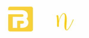 Brand Aid Logo